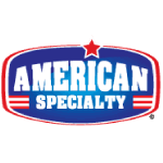 American Speciality Logo