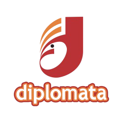 Diplomata Brand Frozen Poultry