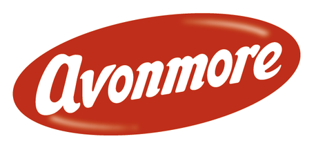 Avonmore Logo