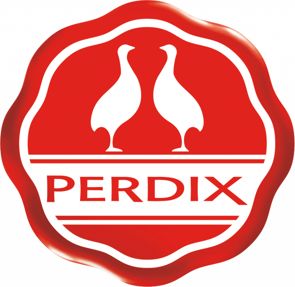 Perdix Brand Frozen