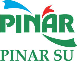 Pinar Logo