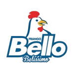 Bello Brand Frozen Chicken