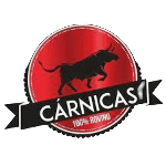 Carnicas Meat