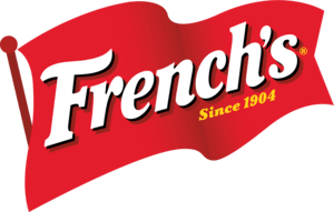 Frenchs Logo