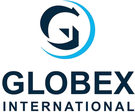 Globex Brand Frozen