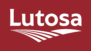 Lutosa Logo