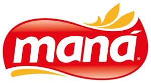 Mana Logo