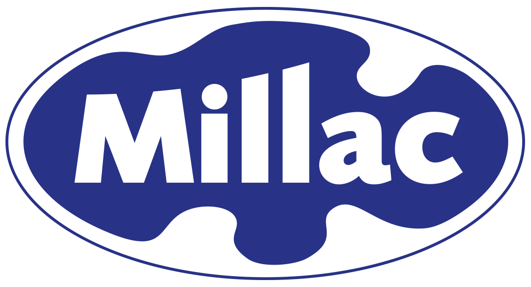 Millac Logo