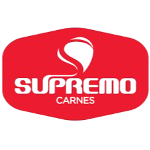 Supremo Logo