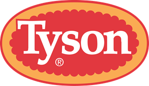 Tyson Brand Frozen